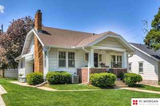 810 S 58th St - Photo 1 of 1