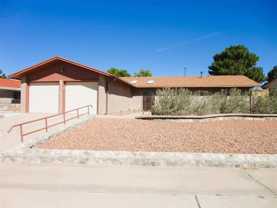 11405 Dean Refram Dr - Photo 1 of 1