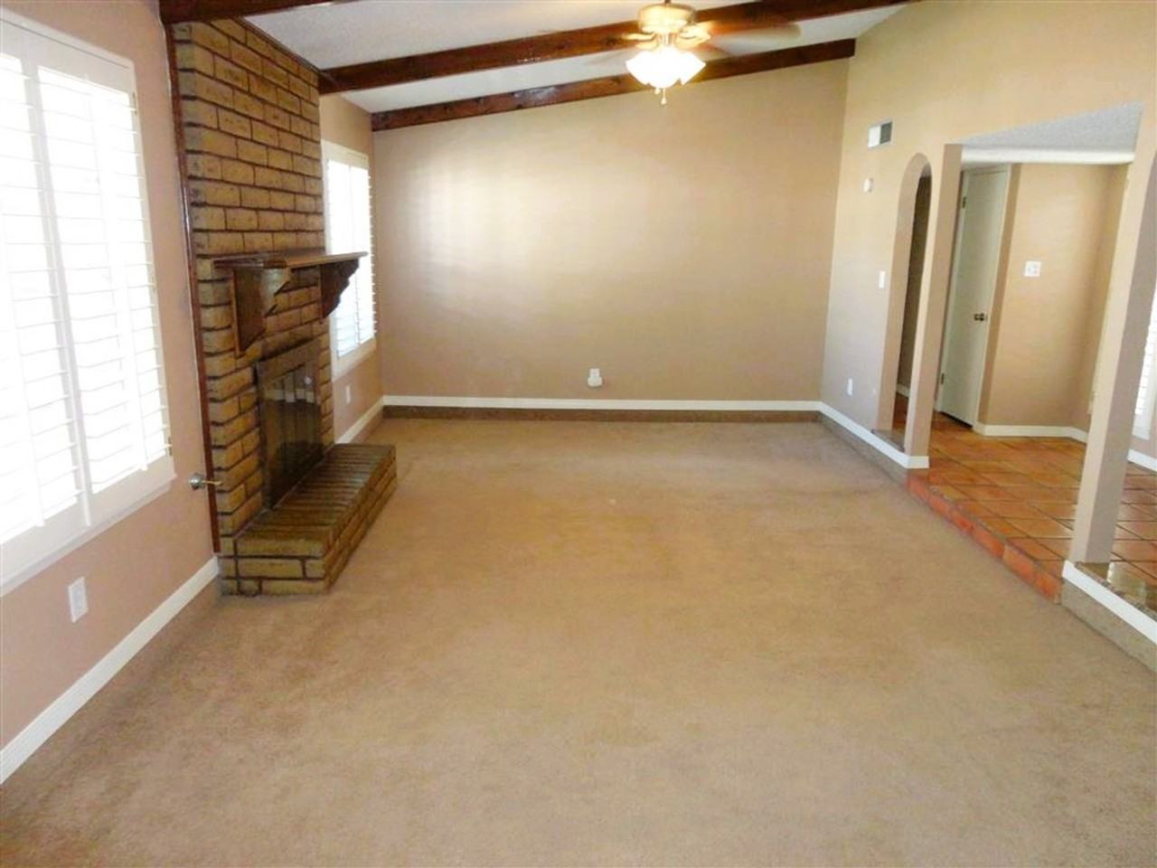 11405 Dean Refram Dr - Photo 2 of 28