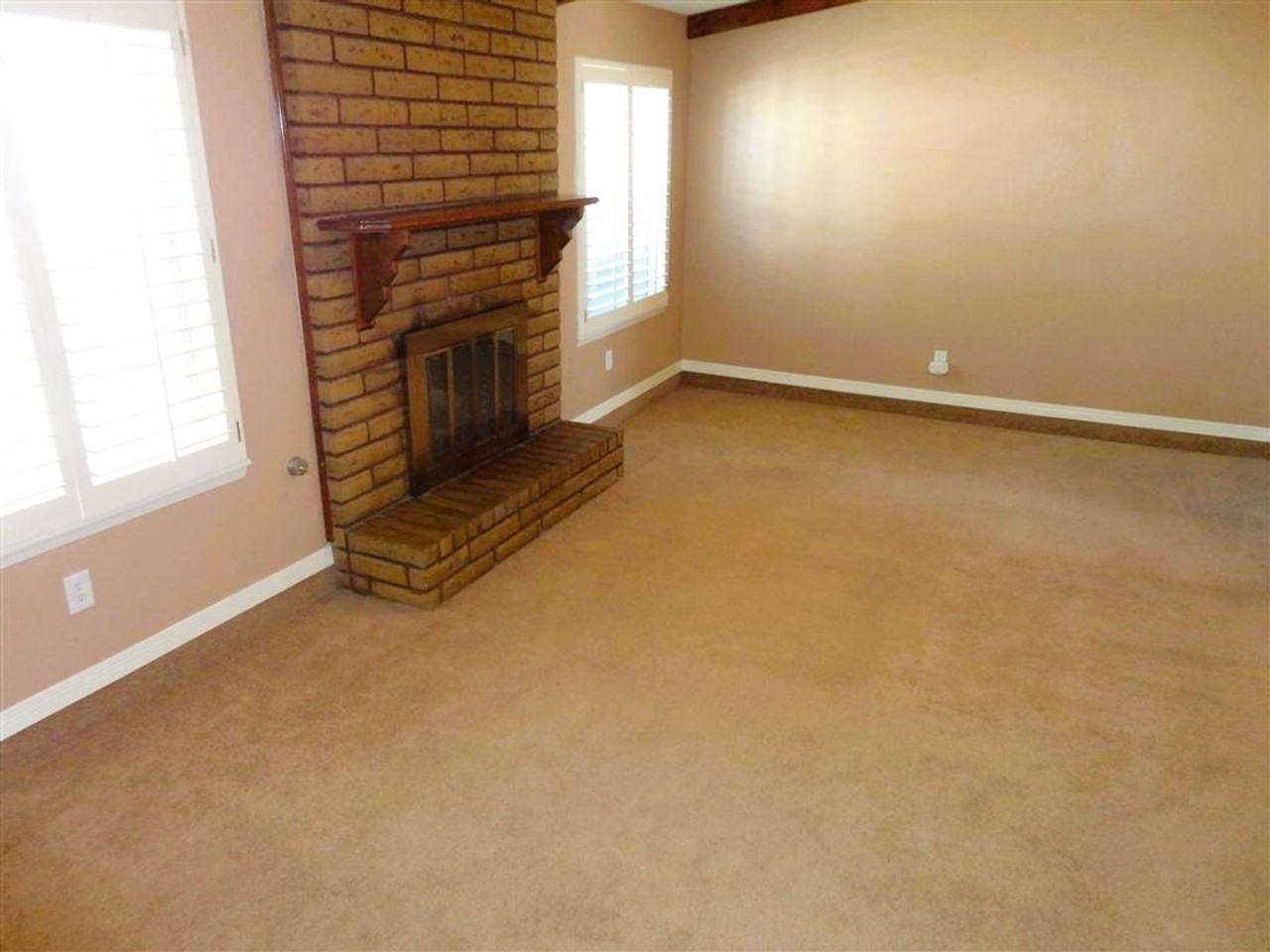 11405 Dean Refram Dr - Photo 3 of 28