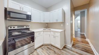 1406 Aisquith St - Photo 1 of 1