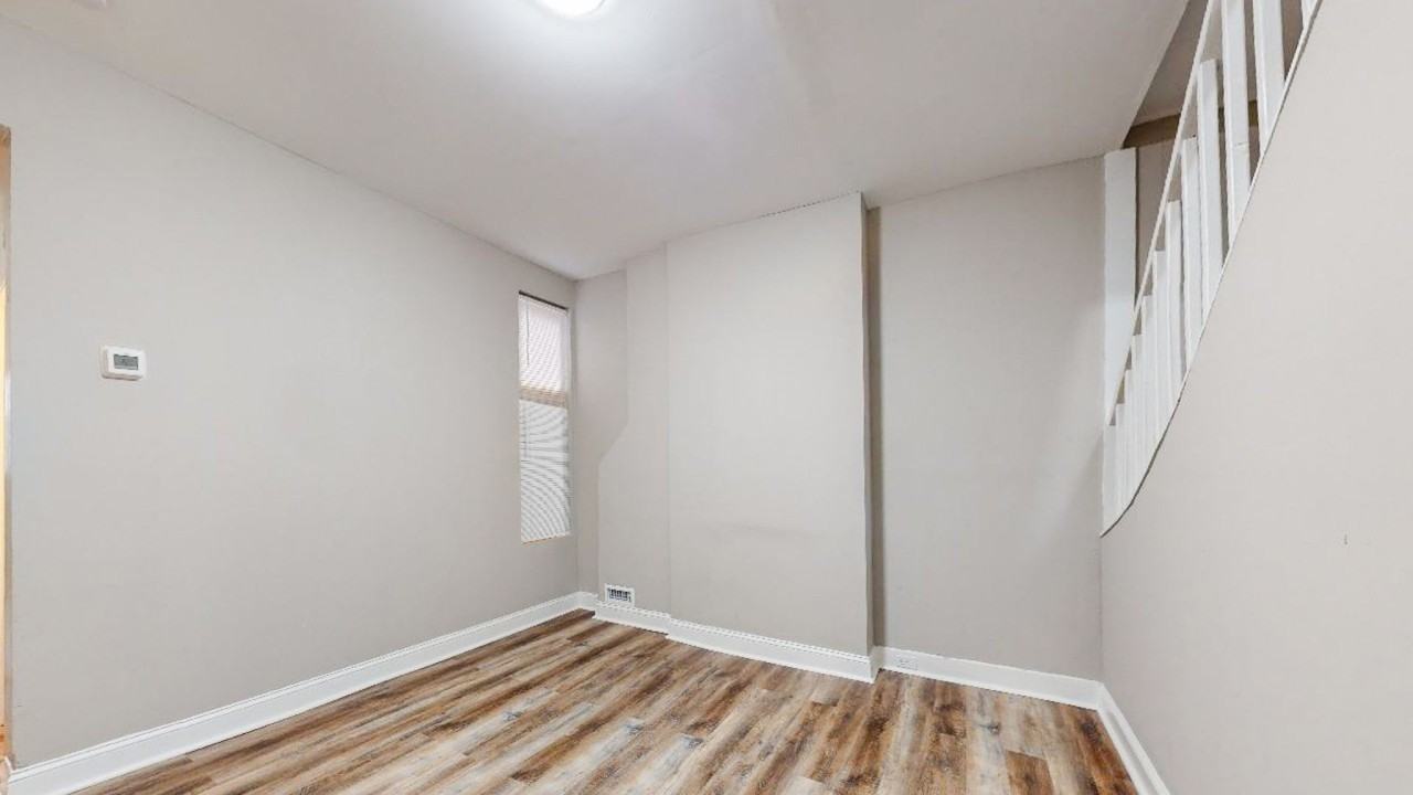 1406 Aisquith St - Photo 5 of 18