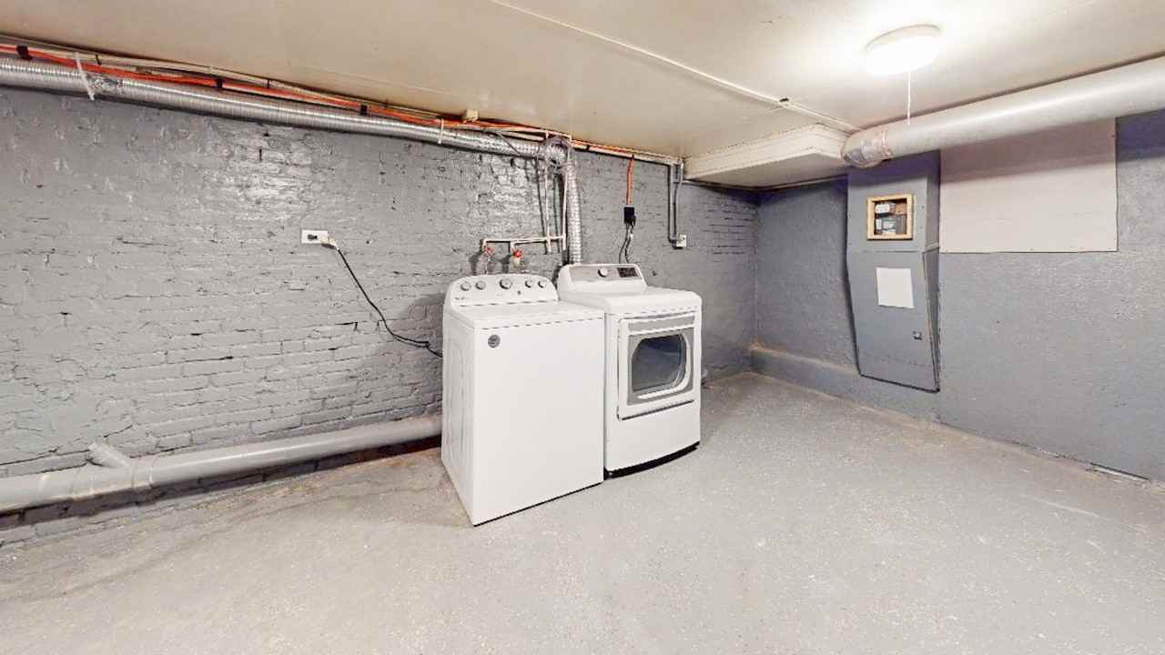 1406 Aisquith St - Photo 6 of 18