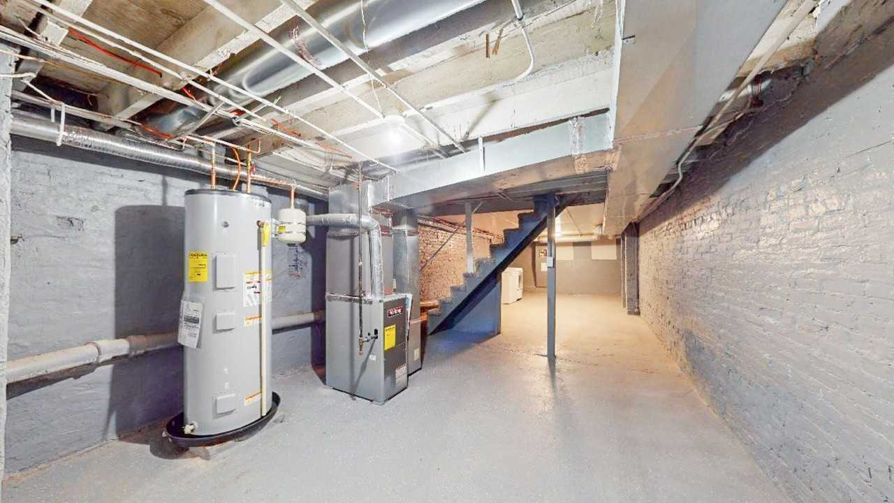 1406 Aisquith St - Photo 7 of 18