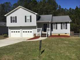 753 Newport Dr - Photo 1 of 1