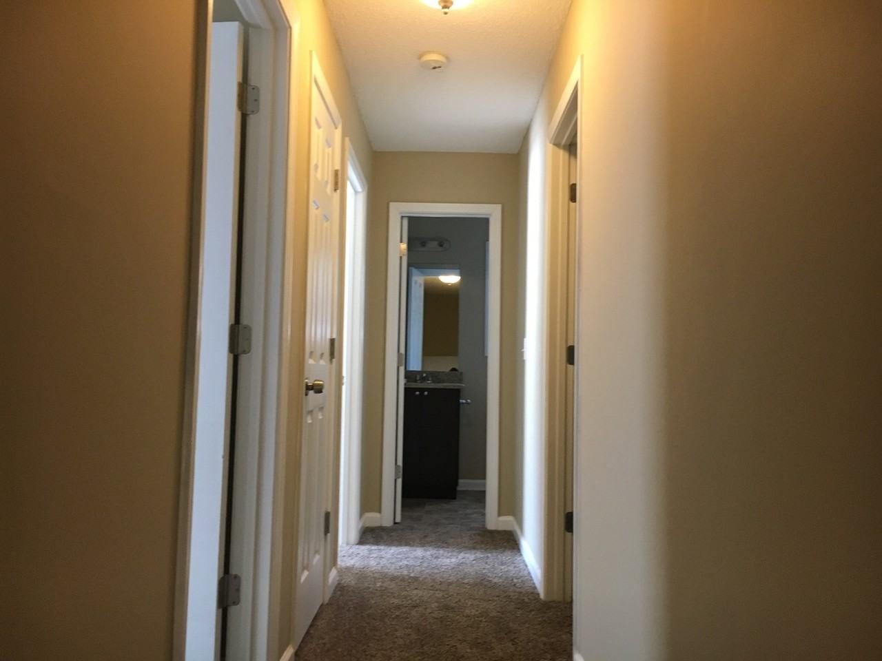 753 Newport Dr - Photo 3 of 16