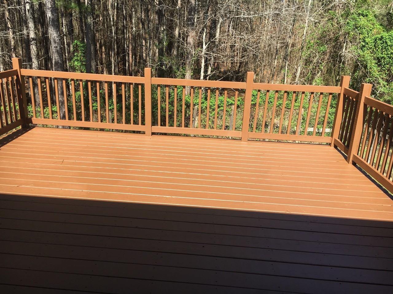 753 Newport Dr - Photo 5 of 16