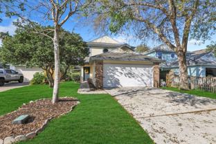 1645 Westwind Dr - Photo 1 of 1