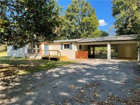 3993 Powell St - Photo 1 of 1