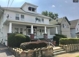 featured image of 113/115 S Rebecca Ave