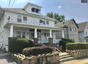 113/115 S Rebecca Ave - Photo 1 of 1
