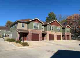 featured image of 1302 S Lexington Ave
