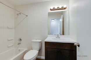 Lakeside Apartments - Photo 1 of 1