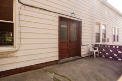 2040 Brownsville - Photo 1 of 1