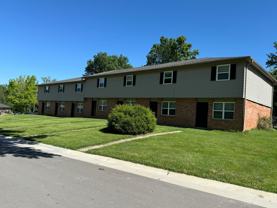 4525 W Bellview Dr - Photo 1 of 1