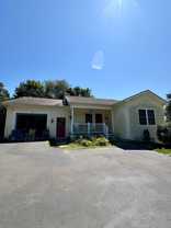 939 Ocean Ave - Photo 1 of 1
