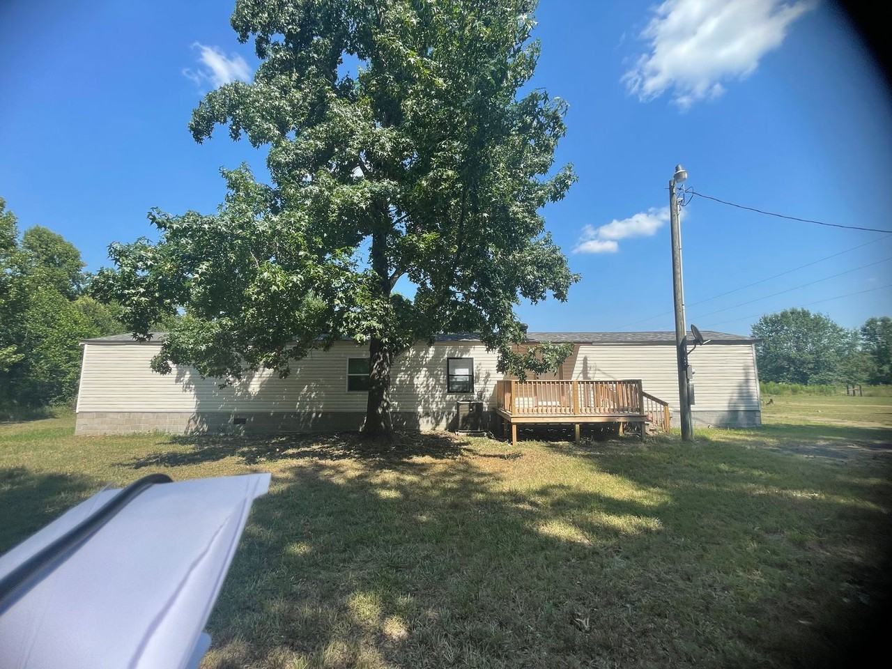 1174 Pigeon Rd - Photo 3 of 19