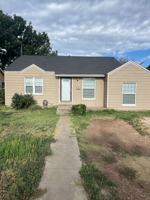 featured image of 904 S Travis St