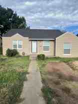 904 S Travis St - Photo 1 of 1