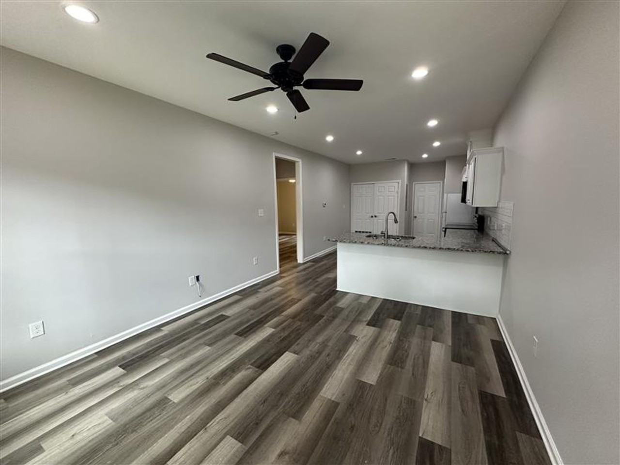 10003 Texas Highway 64 #200 - Photo 2 of 11