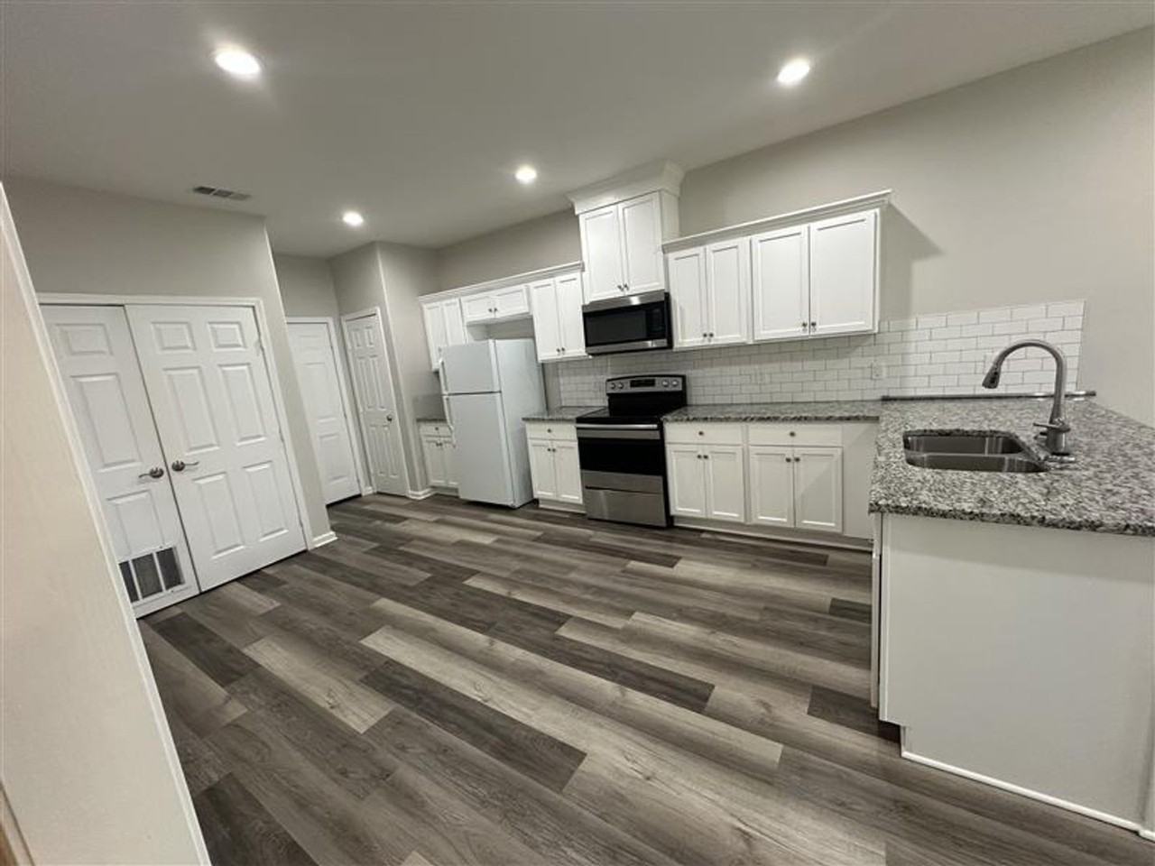 10003 Texas Highway 64 #200 - Photo 3 of 11