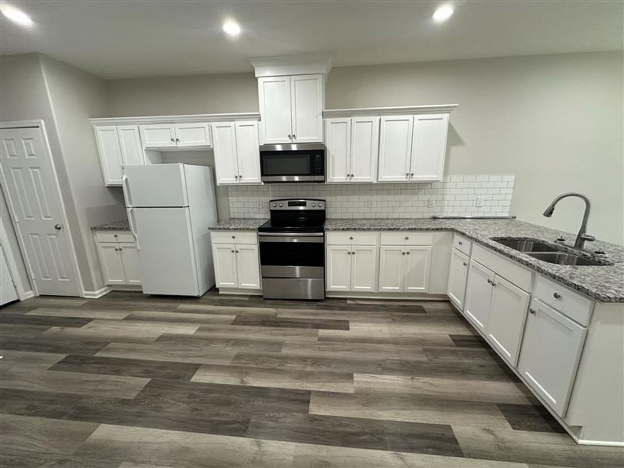 10003 Texas Highway 64 #200 - Photo 4 of 11