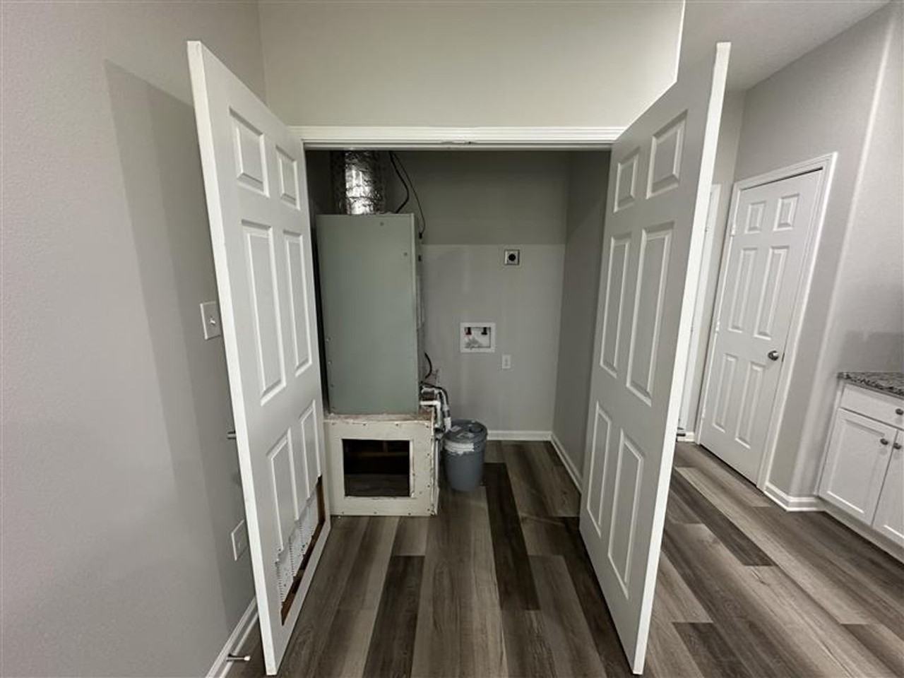 10003 Texas Highway 64 #200 - Photo 5 of 11