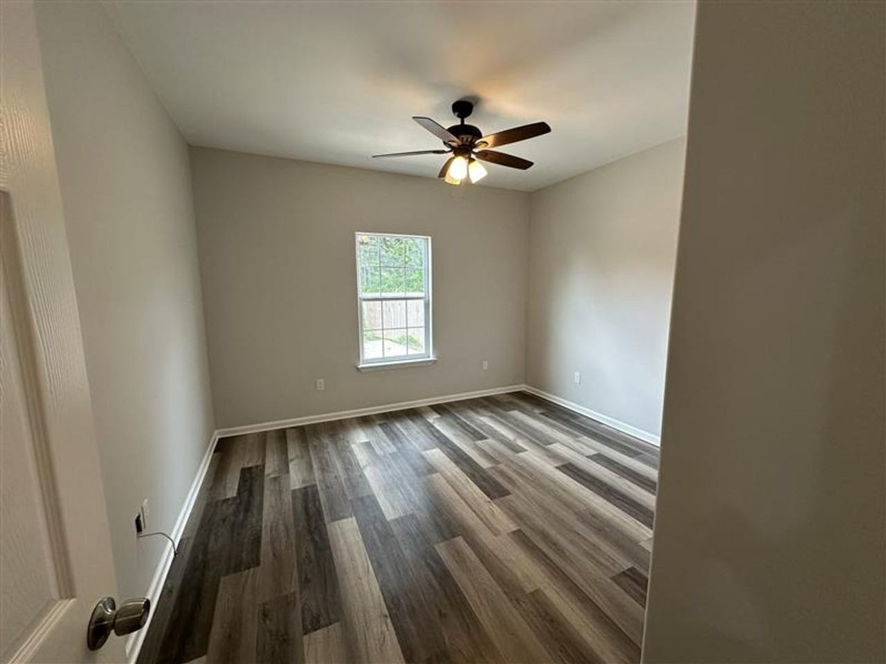 10003 Texas Highway 64 #200 - Photo 6 of 11