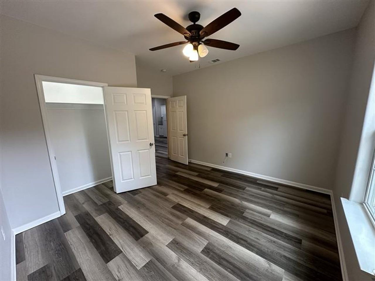 10003 Texas Highway 64 #200 - Photo 7 of 11