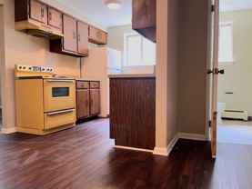 352 Robert Drive - Photo 1 of 1