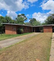 2006 N Flintlock Dr - Photo 1 of 1