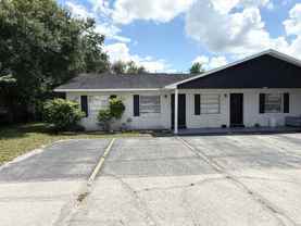 5764 CR 542 Winter Haven Triplex - Photo 1 of 1