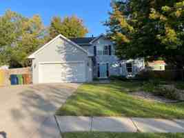 featured image of 2930 Blackhawk Dr