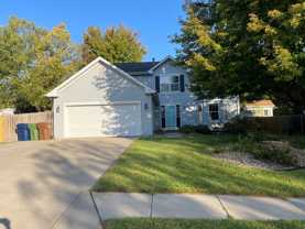 2930 Blackhawk Dr - Photo 1 of 1