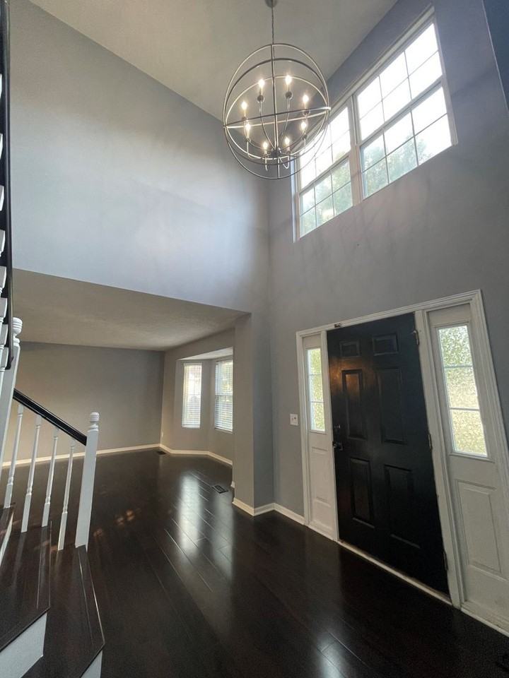 2930 Blackhawk Dr - Photo 4 of 27