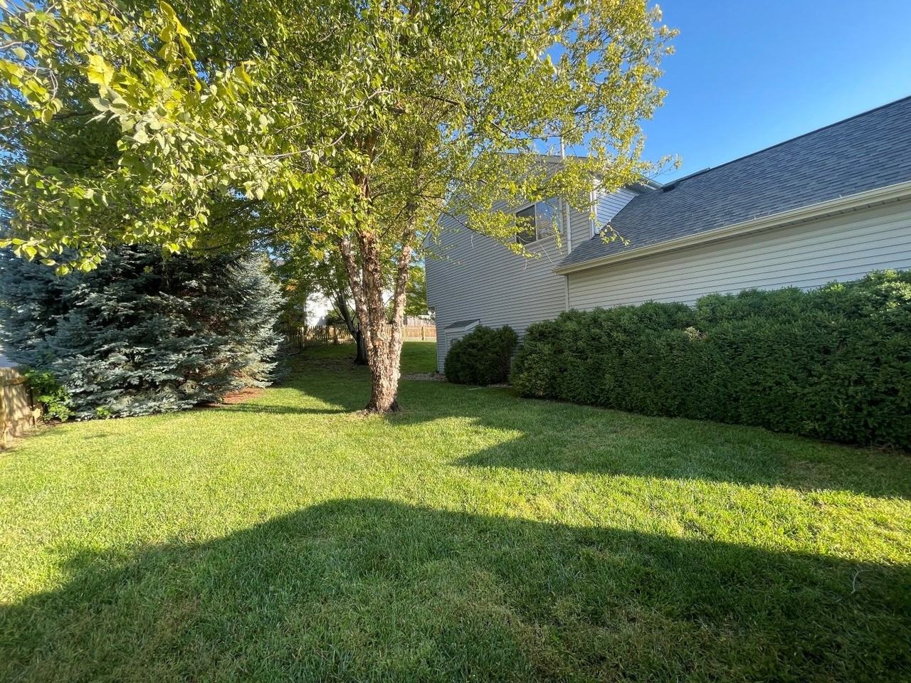 2930 Blackhawk Dr - Photo 5 of 27