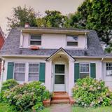 1414 Gordon Ave - Photo 1 of 1