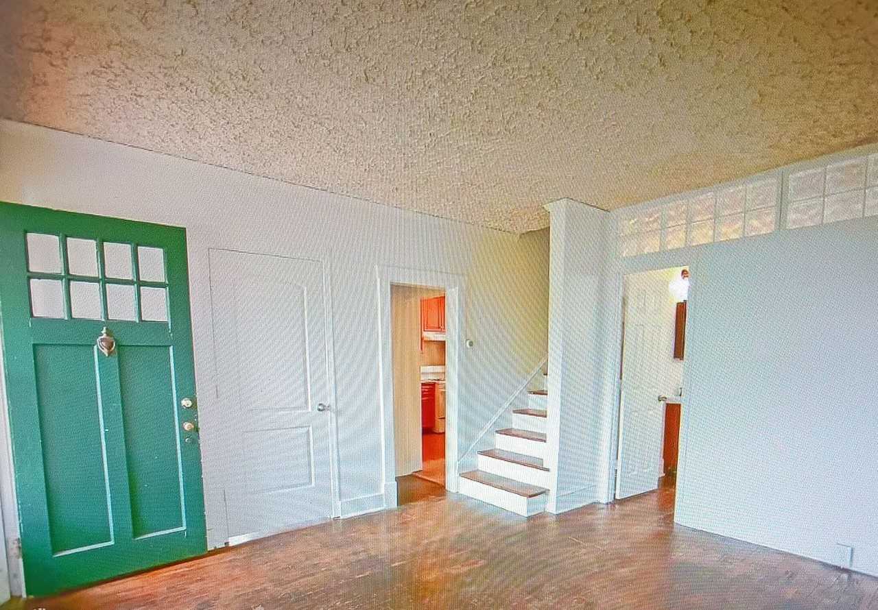 1414 Gordon Ave - Photo 2 of 28
