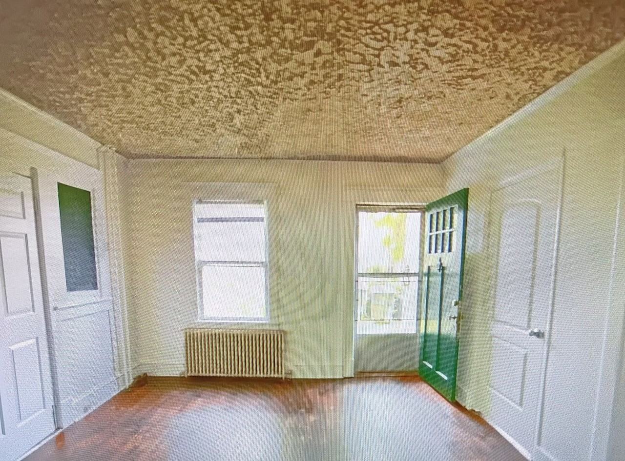 1414 Gordon Ave - Photo 3 of 28