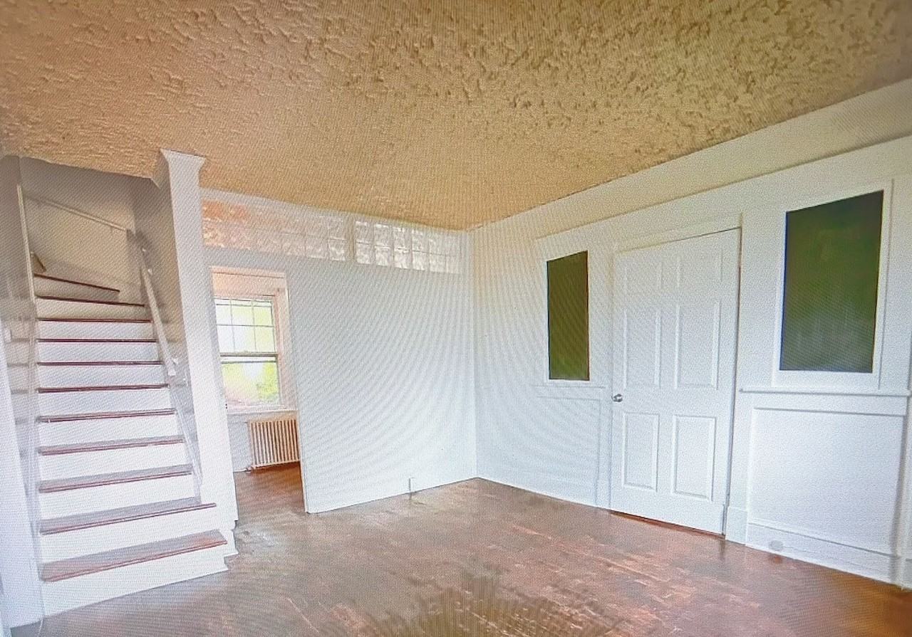 1414 Gordon Ave - Photo 4 of 28