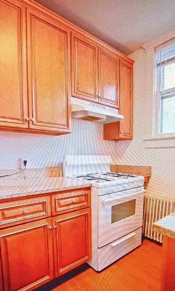 1414 Gordon Ave - Photo 5 of 28
