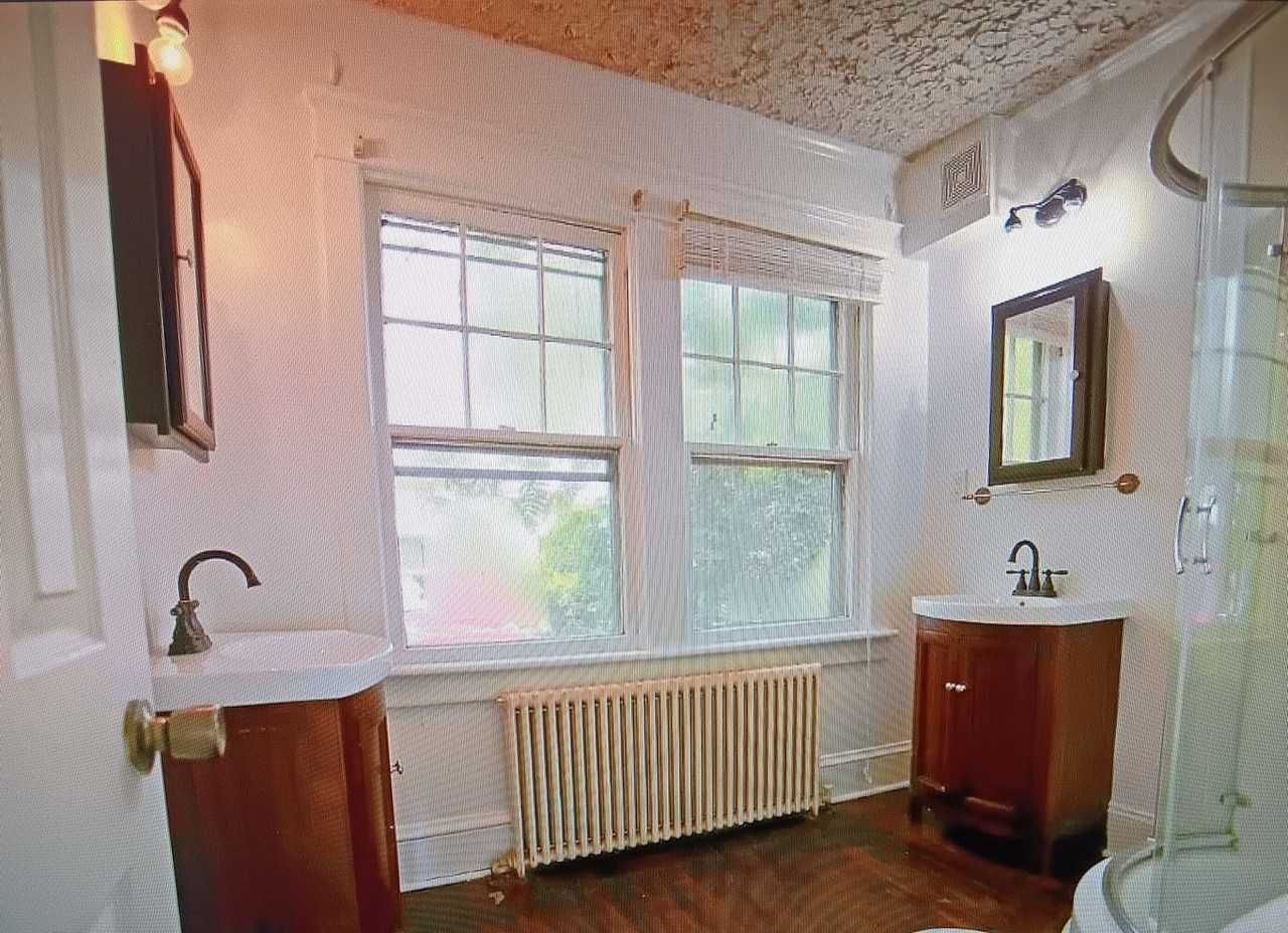 1414 Gordon Ave - Photo 7 of 28
