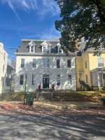 featured image of 24 Broadway