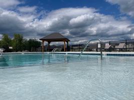 featured image of 107/105 Tucker Ln