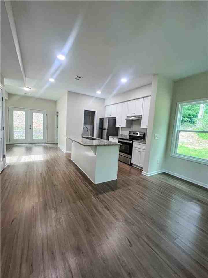 6590 Old Still Trail - Photo 3 of 17