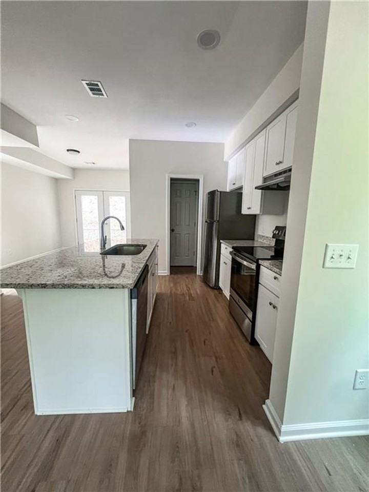 6590 Old Still Trail - Photo 4 of 17