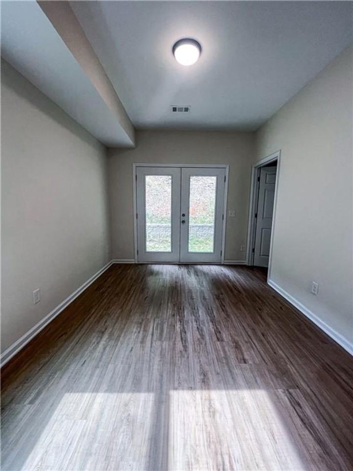 6590 Old Still Trail - Photo 6 of 17