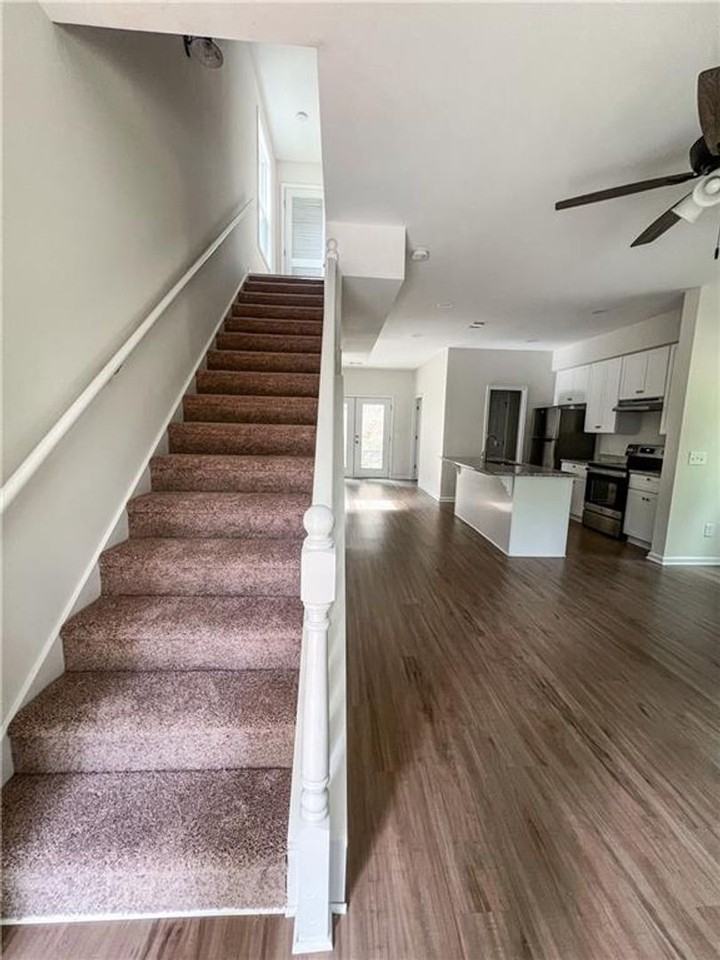 6590 Old Still Trail - Photo 7 of 17