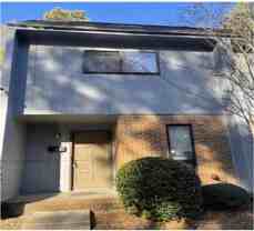 530 Deerwood Street - Photo 1 of 1
