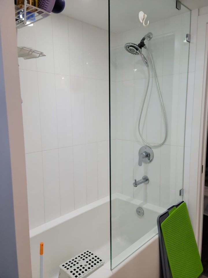 8131 Nunavut Lane - Photo 2 of 11